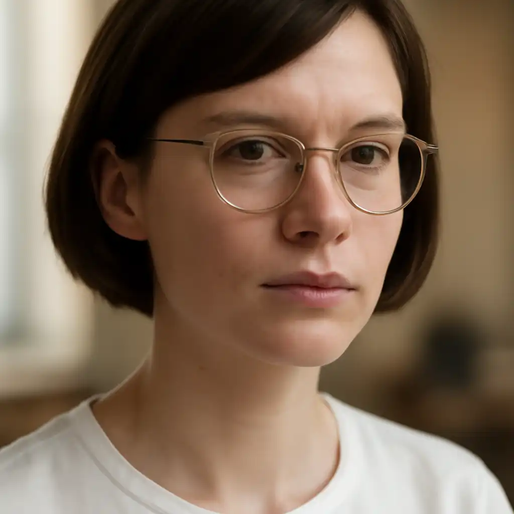 Elena Moretti